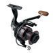 Rolle FOX HB5000 OEM Fishing Reel 5000HB фото 4