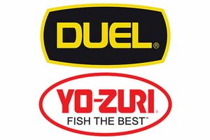 DUEL·YO-ZURI: unsurpassed wobblers with a 50-year history