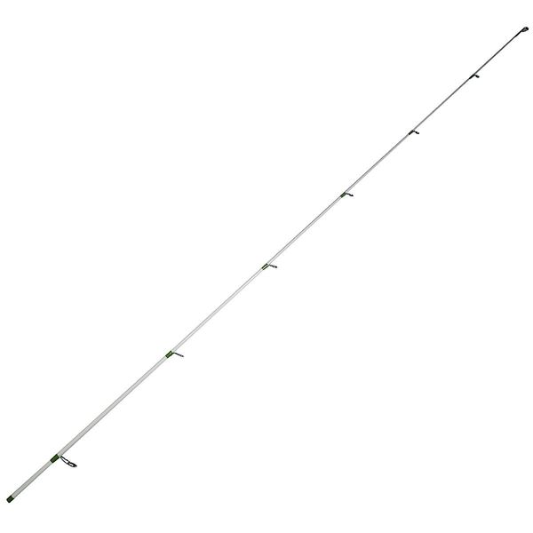 Encore Nemesis NMS-S732UL (Solid Tip) 2.21m 2-7g Top Elbow for Spinning Rod 91979 фото