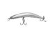 Wobbler FOX Bent Minnow MI051 9cm 8.2gr #9 5300 фото 3