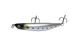 Wobbler FOX Bent Minnow MI051 9cm 8.2gr #9 5300 фото 2