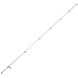 Encore Nemesis NMS-S732UL (Solid Tip) 2.21m 2-7g Top Elbow for Spinning Rod 91979 фото 2