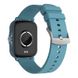 Розумний годинник Globex Smart Watch Me 3 (Blue) 269156 фото 3