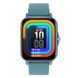 Розумний годинник Globex Smart Watch Me 3 (Blue) 269156 фото 2