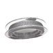 Cord JIG Man Wx4 100m #2.0 11kg white 7982 фото 2