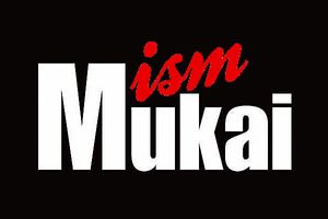 Mukai: matériel japonais, "sur mesure" uniquement pour la truite фото