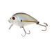 Wobbler Bass Pro Shops XPS Lazer Eye The Egg Chart Shad SSCBM-44 8739 фото 2