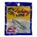 Блешня пількер FOX BigEye Rider 10g SF, 10g / 5cm 10460SF10 фото 4