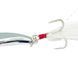 Блешня пількер FOX BigEye Rider 10g SF, 10g / 5cm 10460SF10 фото 3