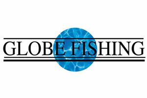 Cañas de pescar Globe: una relación única entre precio, calidad y peso фото