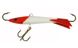 Bilanciatore Garry Angler 8 cm 32 g 4 misure 97 158/032T 7074 фото 2