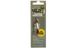 Bilanciatore Garry Angler 8 cm 32 g 4 misure 97 158/032T 7074 фото 3