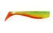 Silicone vibrating tail FOX 8cm Swimmer #064 (carom) (1 piece) 250516 фото 1