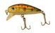 Wobbler FOX Doom Minnow DM3-P07 8950 фото 2