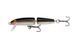 Wobbler Rapala Jointed Minnow J11 S 9031 фото 2