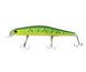 Wobbler Dejia Minnow 125 #14 9276 фото 2