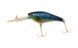 Воблер FOX Troll Minnow TL12-BBD81 5293 фото 2