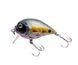 Воблер Bass Pro Shops XPS Lazer Eye The Egg Bleeding Tenn Shad SSCBM-03 268540 фото 2