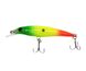 Wobbler Dejia Wild Mantis Minnow 85 7.5G #9 9290 фото 2