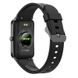 Розумний годинник Globex Smart Watch Fit (Black) 269150 фото 4