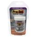 Pro-Tec Powder Paint for Jig Heads (Root Beer Flake) 7517 фото 1