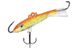 Bilanciatore Northland Puppet Minnow 3/16 oz PM2-24 6965 фото 2