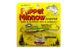 Bilanciatore Northland Puppet Minnow 3/16 oz PM2-24 6965 фото 3