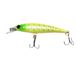 Wobbler Dejia Wild Mantis Minnow 85 7.5G #8 9260 фото 2