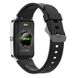 Розумний годинник Globex Smart Watch Fit (Silver) 269149 фото 5