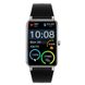 Розумний годинник Globex Smart Watch Fit (Silver) 269149 фото 3