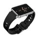 Розумний годинник Globex Smart Watch Fit (Silver) 269149 фото 4