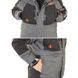 Winter fishing suit membrane Norfin DISCOVERY 2 -35°C (size XL-L) 175303 фото 5