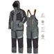 Winter fishing suit membrane Norfin DISCOVERY 2 -35°C (size XL-L) 175303 фото 1