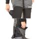 Winter fishing suit membrane Norfin DISCOVERY 2 -35°C (size XL-L) 175303 фото 7