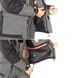 Winter fishing suit membrane Norfin DISCOVERY 2 -35°C (size XL-L) 175303 фото 4