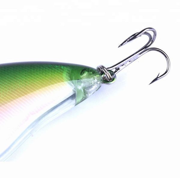 Wobbler FOX Deep Star 10.5cm 17.8g #PRCH 10117 фото