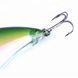 Wobbler FOX Deep Star 10.5cm 17.8g #PRCH 10117 фото 4