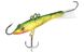 Balanser Northland Puppet Minnow 9/16 oz PM4-20 7013 фото 2