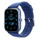 Розумний годинник Globex Smart Watch Me Pro (Blue) 269612 фото 2