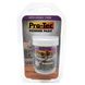 Pro-Tec Powder Paint for Jig Heads (June Bug Flake) 7519 фото 1