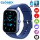 Розумний годинник Globex Smart Watch Me Pro (Blue) 269612 фото 1