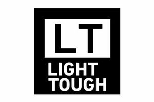 New designations reels DAIWA series LT (Light Tough)