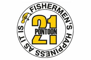 Pontoon 21: high-quality japanese-developed gear from China