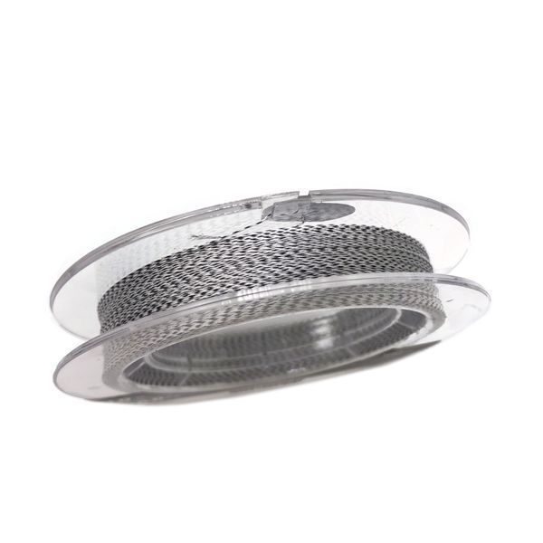 Cord JIG Man Wx4 100m #1.0 5kg white 7970 фото