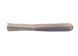 Силиконовый октопус Reins Legend Tube 3.5" #B12 Natural Pro Blue (съедобный, 8шт) 6819 фото 2