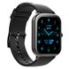 Розумний годинник Globex Smart Watch Me Pro (Black) 269613 фото 5