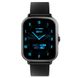 Розумний годинник Globex Smart Watch Me Pro (Black) 269613 фото 4