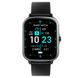 Розумний годинник Globex Smart Watch Me Pro (Black) 269613 фото 3