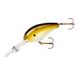 Wobbler Norman Lures Deep Diver 76mm 17.7g DD22-47 Tennessee Shad 9423 фото 2