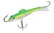 Bilanciatore Northland Puppet Minnow 9/16 oz PM4-23 7054 фото 2